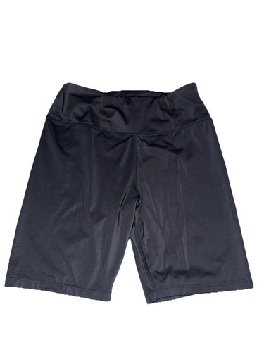 Gym coffee women grey - grey,