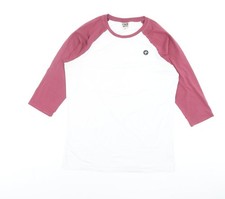 Mens UK Size M Gym+Coffee