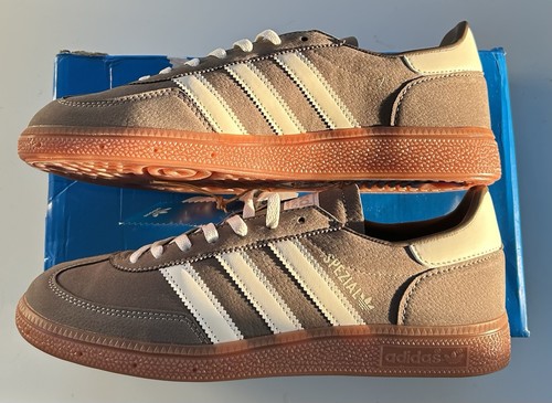 Coffee adidas spezial - adidas,