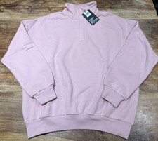 Gym+Coffee Snap Collar