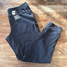 Gym+Coffee Men’s  MVP Base