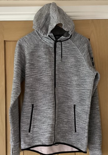 Pre loved gym - +, unisex