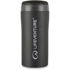 Lifeventure Thermal Mug