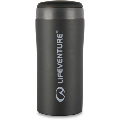 Lifeventure thermal mug - lifeventure,