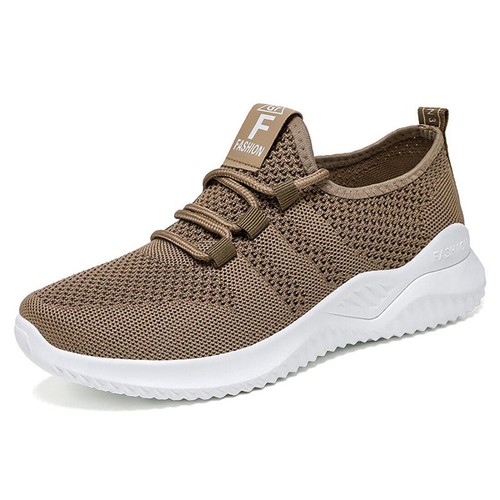 Womens ladies lace running - womens,
