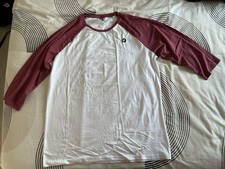 Gym & Coffee Men’s Tshirt