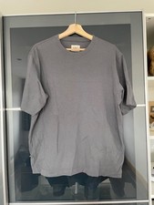 Gym + & Coffee GPC Slate Grey