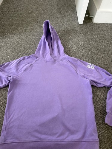 Womens size gym coffee - size, s