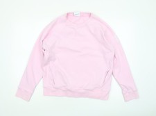 Womens UK Size XL Gym+Coffee