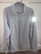 Gym+Coffee Women’s