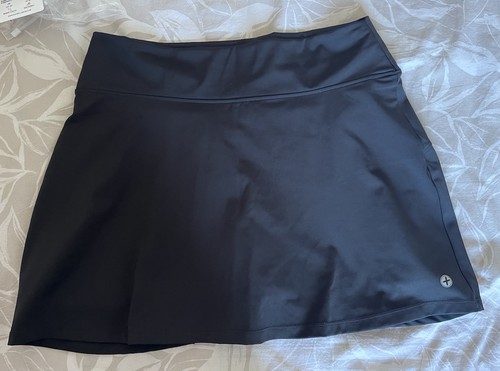 Gym coffee ladies - ladies, skirt