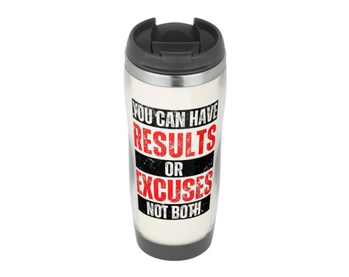 Gym motivation results - motivation,