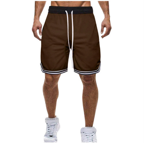 Mens quick dry basketball - quick,