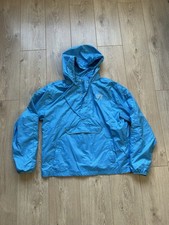 Gym+Coffee Meraki Blue