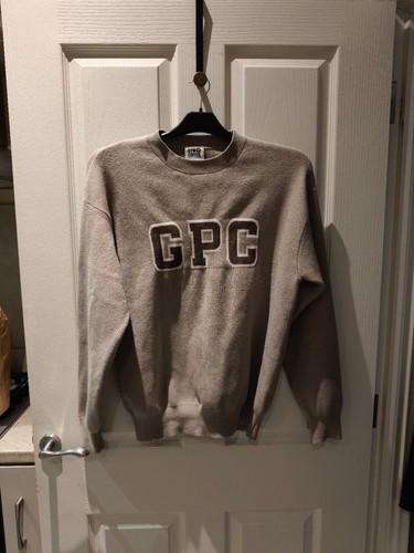 Gym coffee gpc - gym+coffee,