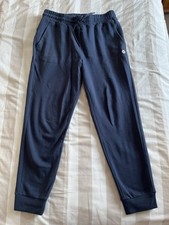 New Gym & Coffee Men’s Chill