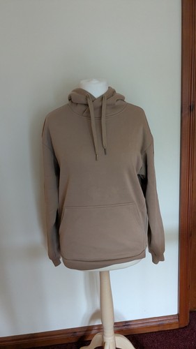 Gym coffee brown - +, size