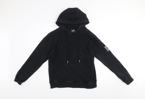 Gym coffee women black - women's,