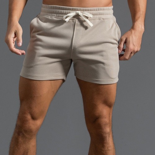 Mens sweat shorts - mens,