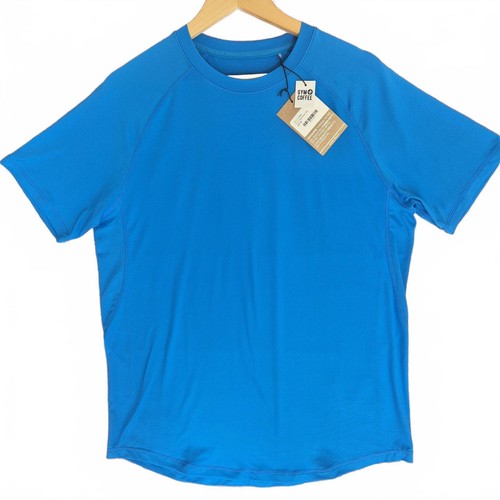Gym coffee relentless tee - relentless,