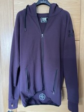 Men’s Gym &Coffee Hoodie