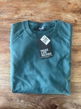 Gym+Coffee Woman’s Chill