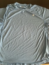 Gym+Coffee Men’s T-Shirt XL