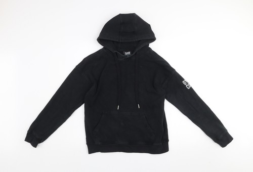 Gym coffee women black - women's,