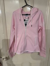 Gym And Coffee Chill Hoodie