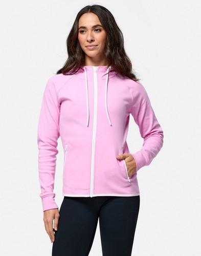 New gym coffee - gym, pink
