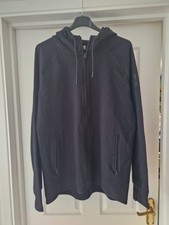 Gym + Coffee Men's Essential