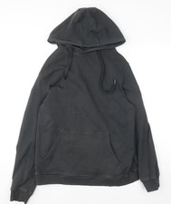 Mens UK Size XL Gym+Coffee