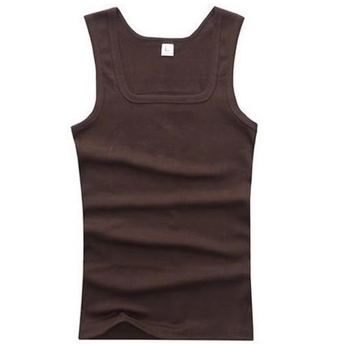 New summer men - new,