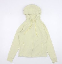 Gym+Coffee Women's Beige