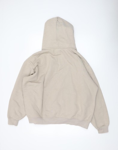 Gym coffee men beige - men's,